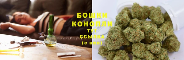 круглые Абаза