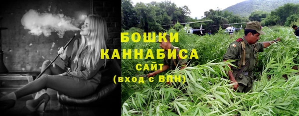 круглые Абаза